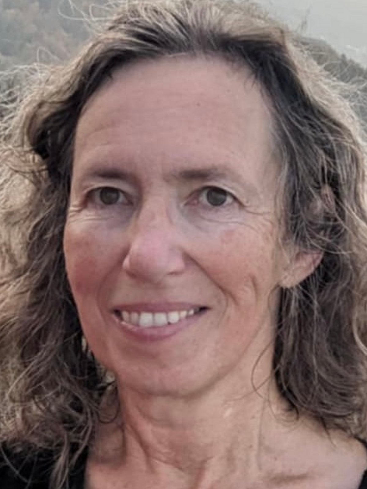 doc. RNDr. Jana Kopfová, Ph.D.