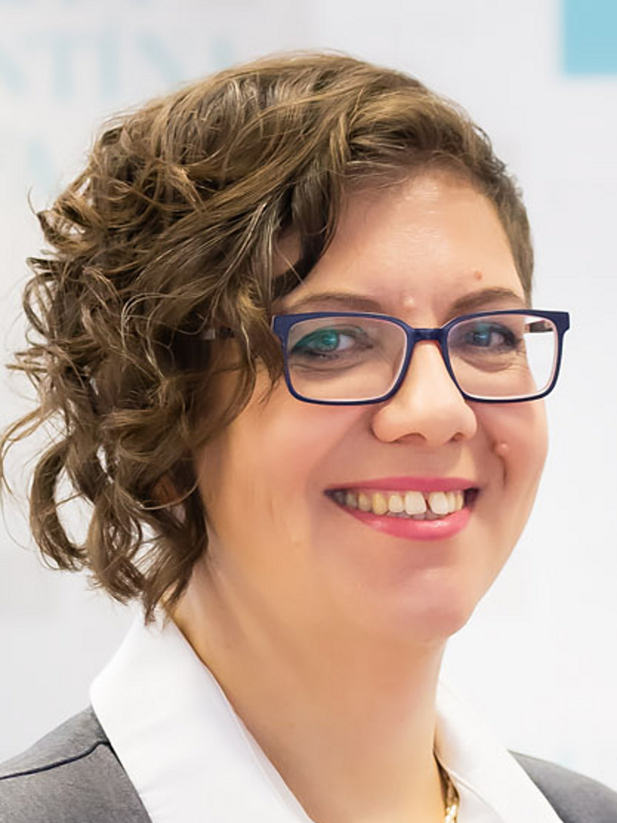 doc. PaedDr. Janka Medová, PhD.