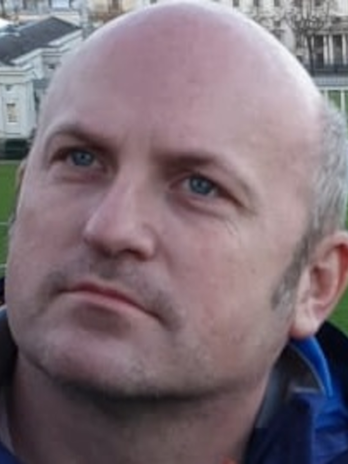 Mgr. Marek Sýs, PhD.