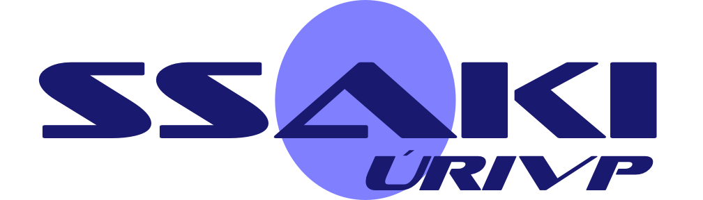 logo_SSAKI_URIVP
