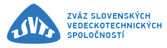 logo_zsvts